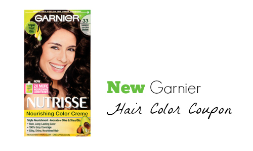 garnier-hair-color-coupon