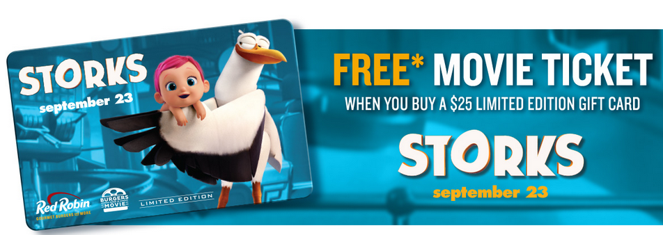 gift-card-storks