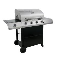grill-deals