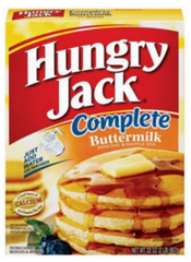 hungry-jack