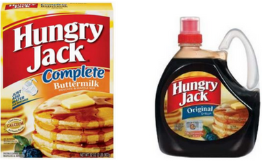 hungry-jack