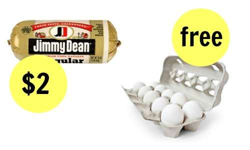 jimmy-dean-coupon-2-sausage-free-eggs-southern-savers