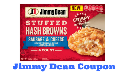 jimmy-dean