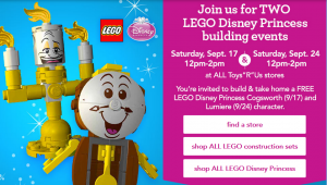lego-princess-build