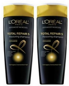 l'oreal