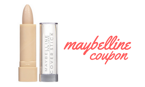 maybelline-coupon