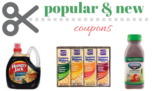 new-coupons