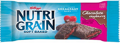 nutri-grain