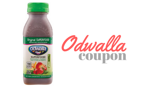 odwalla-coupon