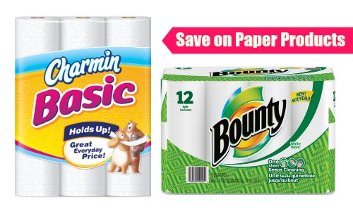 paper-products-deal