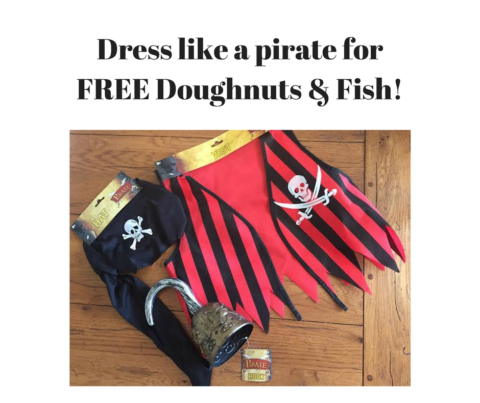 pirate-deal