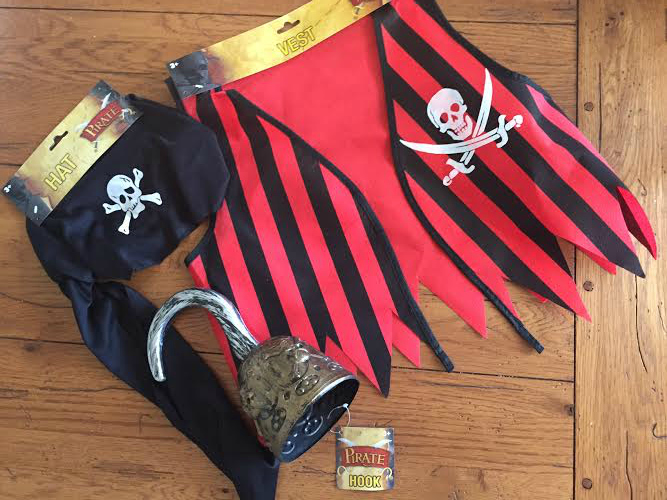 pirate-outfit