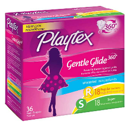 playtex