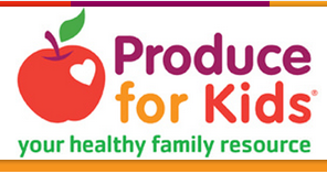 produce-for-kids-coupons