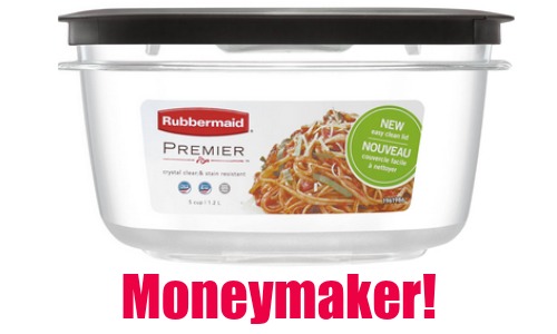 rubbermaid-moneymaker