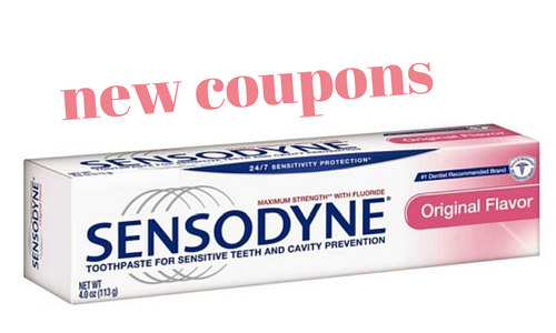 sensodyne-coupons