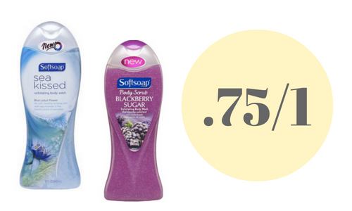 softsoap-coupon