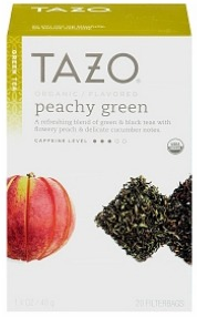 tazo