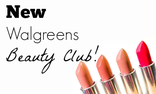 walgreens-beauty-club