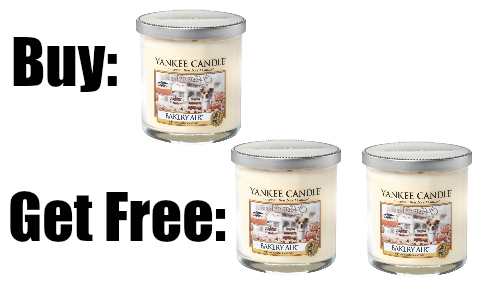 yankee-candle-coupon