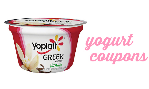 yogurt-coupons