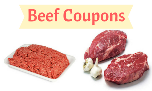 beef-coupons