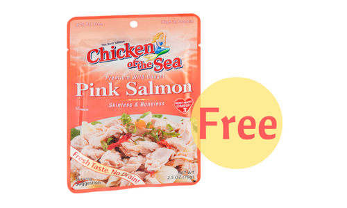 chicken-of-the-sea-coupon