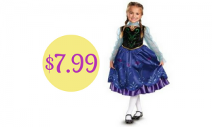 disneys-frozen-costumes