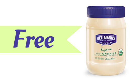 hellmanns-organic-mayonnaise