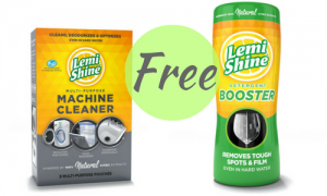 lemi-shine-coupons