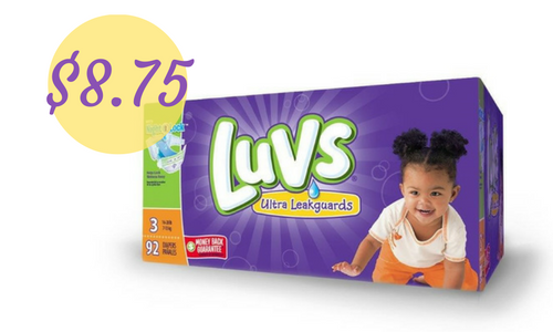 luvs-coupon