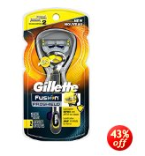 screen-shot-2016-10-03-at-2-13-14-pm