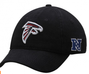 nfl shop outlet sale