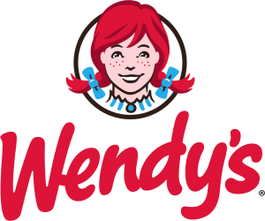 wendys_logo_2012-svg