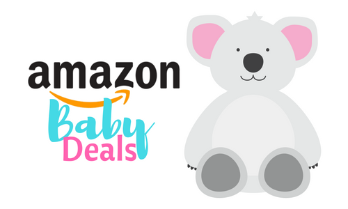 amazon-baby-deals