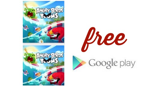 angry-birds-free