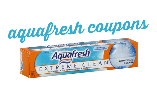 aquafresh-coupons