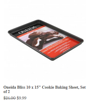 baking-sheet