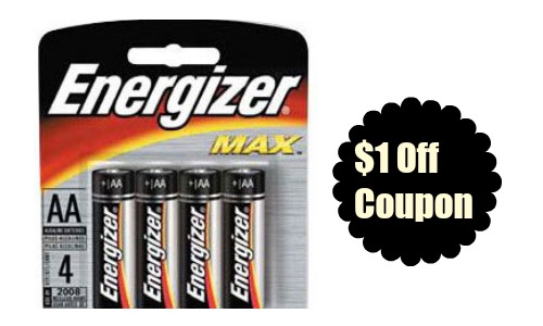 batteries-coupon
