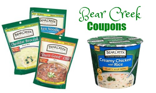 bear-creaak-coupons