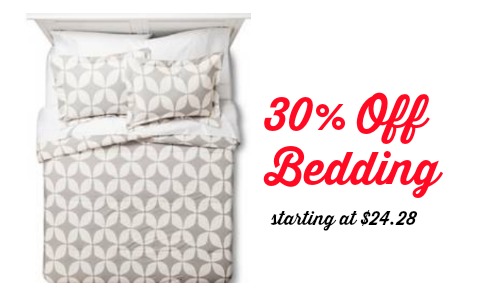 bedding-deals