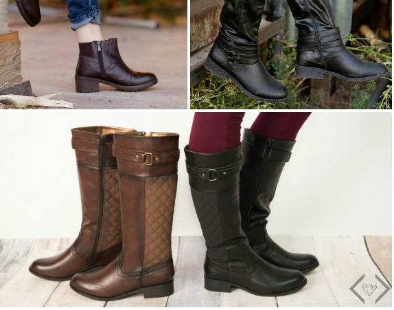 boots-sale-cents