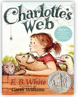 charlottes-web