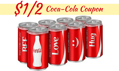 coca-cola-coupon