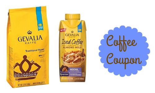 coffee-coupon