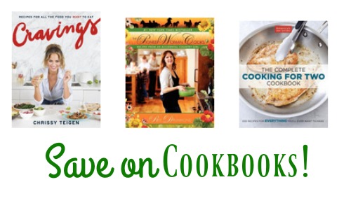 cookbooks-sale