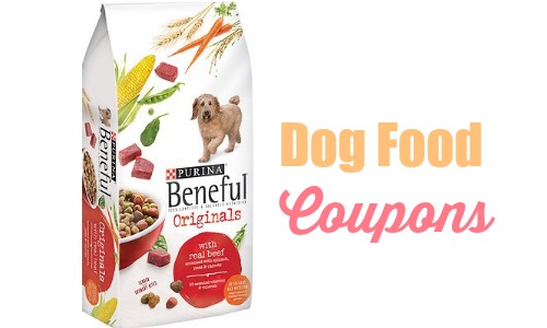dog-food-coupons