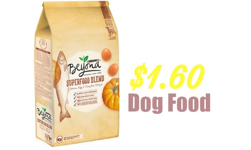 dog-food-deal