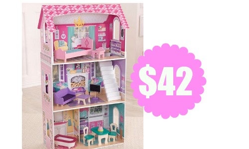 dollhouse-deal