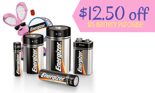 energizer-batteries
